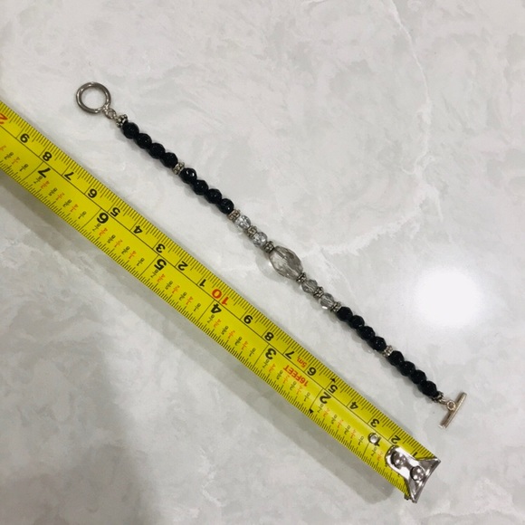 Beaded bracelet - Picture 5 of 5